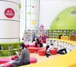 发卡系统直营的短信测压下载